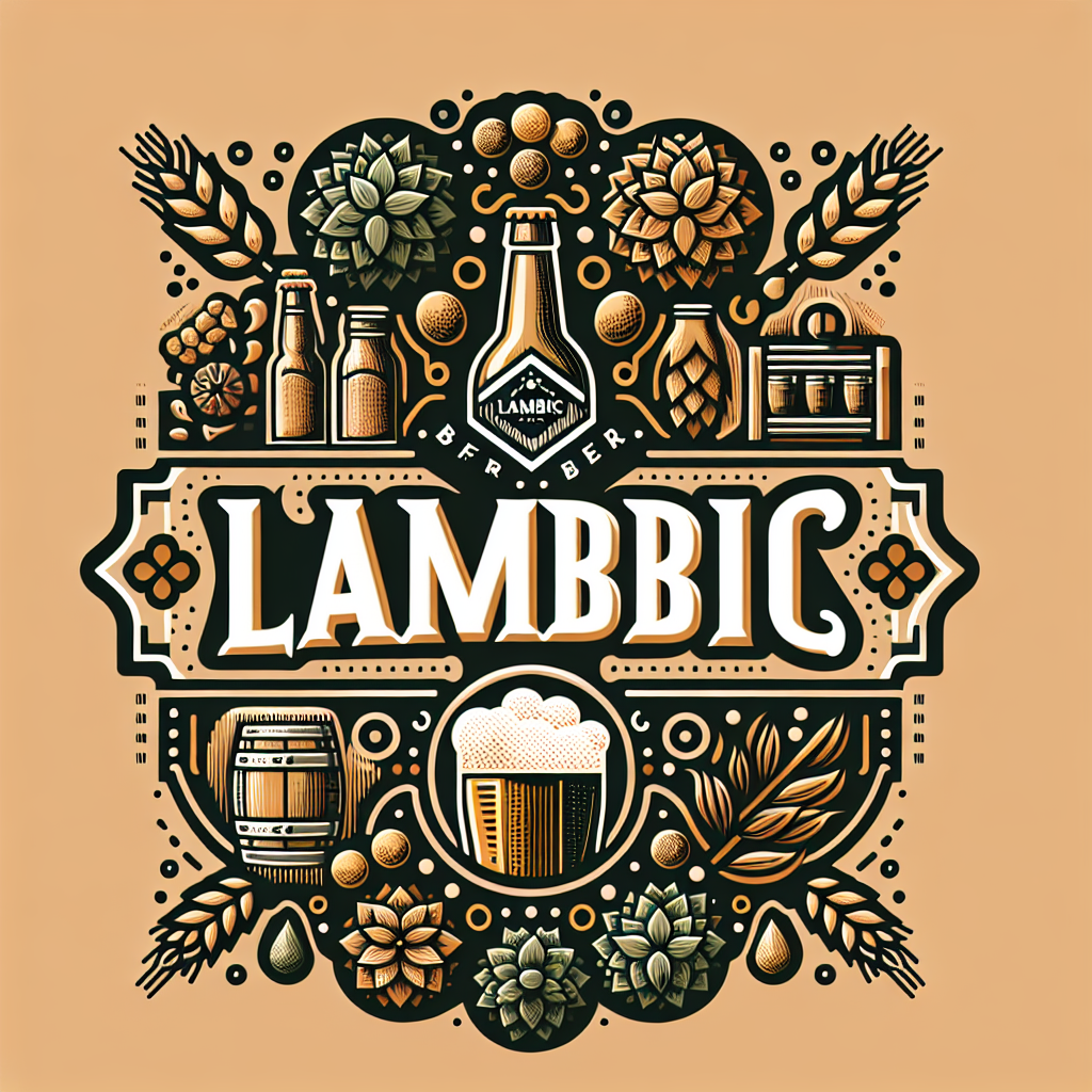 Zuidelijke Zomer Lambiek